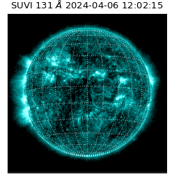 suvi - 2024-04-06T12:02:15.609000