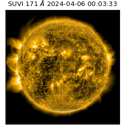 suvi - 2024-04-06T00:03:33.892000