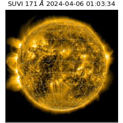 suvi - 2024-04-06T01:03:34.034000