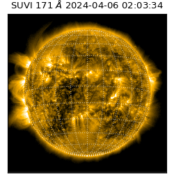suvi - 2024-04-06T02:03:34.180000