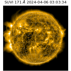 suvi - 2024-04-06T03:03:34.330000
