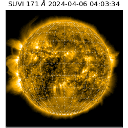 suvi - 2024-04-06T04:03:34.472000