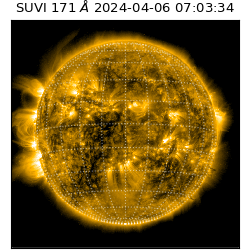 suvi - 2024-04-06T07:03:34.891000