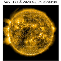 suvi - 2024-04-06T08:03:35.037000