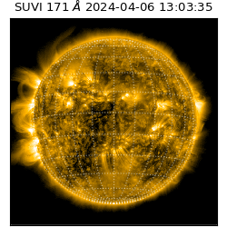 suvi - 2024-04-06T13:03:35.769000