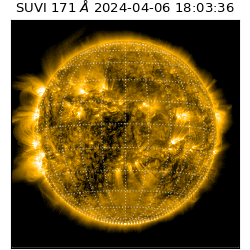 suvi - 2024-04-06T18:03:36.477000