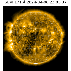 suvi - 2024-04-06T23:03:37.201000