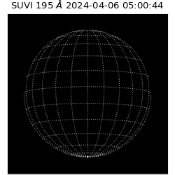 suvi - 2024-04-06T05:00:44.610000