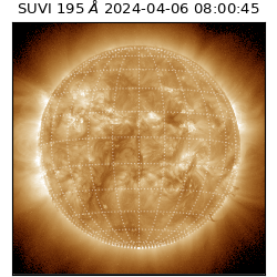 suvi - 2024-04-06T08:00:45.050000