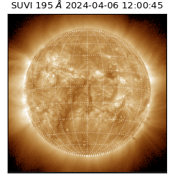 suvi - 2024-04-06T12:00:45.628000