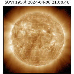 suvi - 2024-04-06T21:00:46.922000