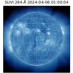 suvi - 2024-04-06T01:00:04.001000