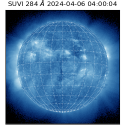 suvi - 2024-04-06T04:00:04.439000