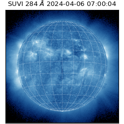 suvi - 2024-04-06T07:00:04.892000