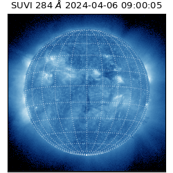 suvi - 2024-04-06T09:00:05.182000