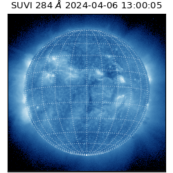 suvi - 2024-04-06T13:00:05.762000