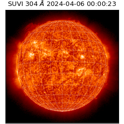 suvi - 2024-04-06T00:00:23.867000