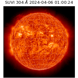 suvi - 2024-04-06T01:00:24.009000