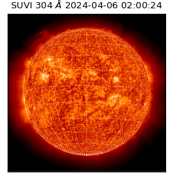 suvi - 2024-04-06T02:00:24.155000