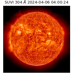 suvi - 2024-04-06T04:00:24.449000