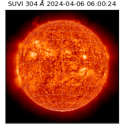 suvi - 2024-04-06T06:00:24.754000