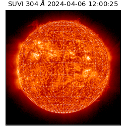 suvi - 2024-04-06T12:00:25.626000