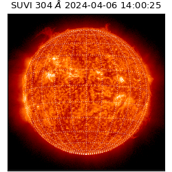 suvi - 2024-04-06T14:00:25.916000