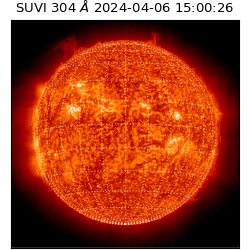 suvi - 2024-04-06T15:00:26.060000