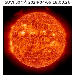 suvi - 2024-04-06T18:00:26.488000