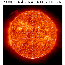 suvi - 2024-04-06T20:00:26.774000