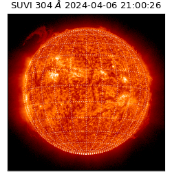 suvi - 2024-04-06T21:00:26.920000