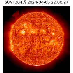 suvi - 2024-04-06T22:00:27.066000