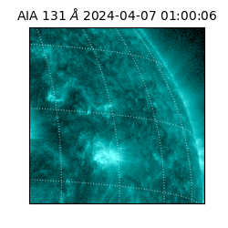 saia - 2024-04-07T01:00:06.622000