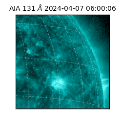 saia - 2024-04-07T06:00:06.622000