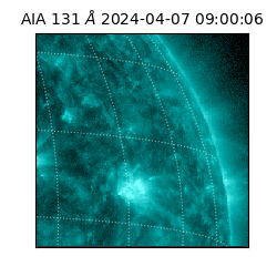 saia - 2024-04-07T09:00:06.622000