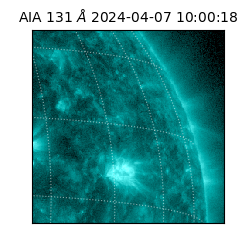 saia - 2024-04-07T10:00:18.622000