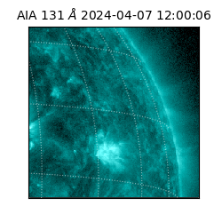 saia - 2024-04-07T12:00:06.622000