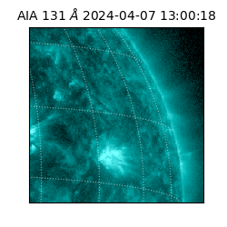 saia - 2024-04-07T13:00:18.622000