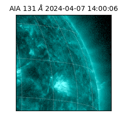 saia - 2024-04-07T14:00:06.622000