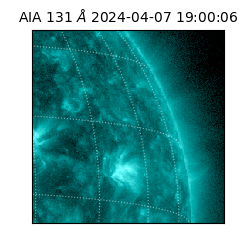 saia - 2024-04-07T19:00:06.626000