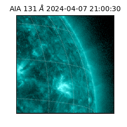 saia - 2024-04-07T21:00:30.625000