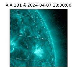 saia - 2024-04-07T23:00:06.622000