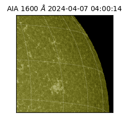 saia - 2024-04-07T04:00:14.125000