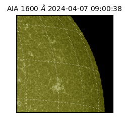 saia - 2024-04-07T09:00:38.133000