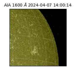 saia - 2024-04-07T14:00:14.126000