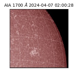 saia - 2024-04-07T02:00:28.721000