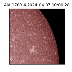 saia - 2024-04-07T10:00:28.710000