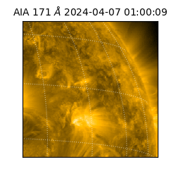 saia - 2024-04-07T01:00:09.350000