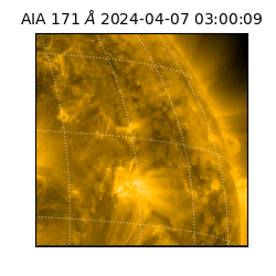 saia - 2024-04-07T03:00:09.350000