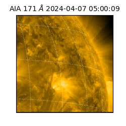 saia - 2024-04-07T05:00:09.350000